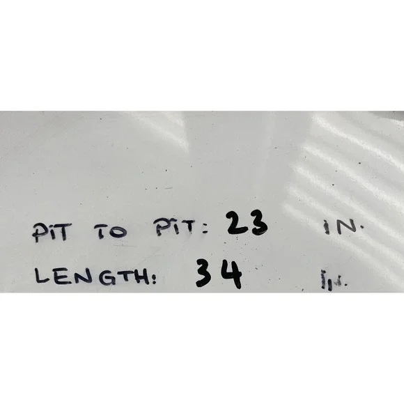 PACT Open Cardigan Sweater Women Sz M/L Green 100% Organic Cotton Lounge - Picture 3 of 11